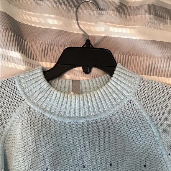 Ivivva Warm Me Up Sweater Dress - Picture 4 of 6